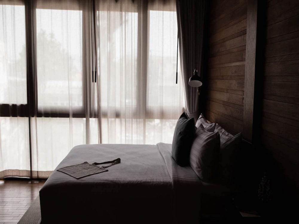 Chann Bangkok Noi Ngoại thất bức ảnh