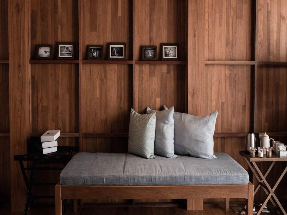 Chann Bangkok Noi Ngoại thất bức ảnh