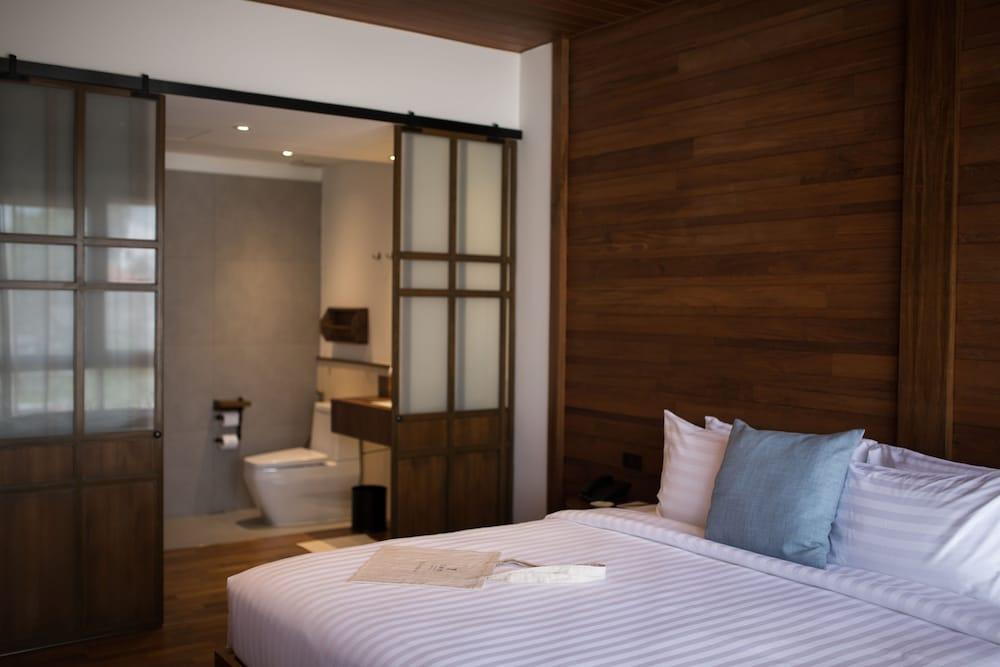 Chann Bangkok Noi Ngoại thất bức ảnh