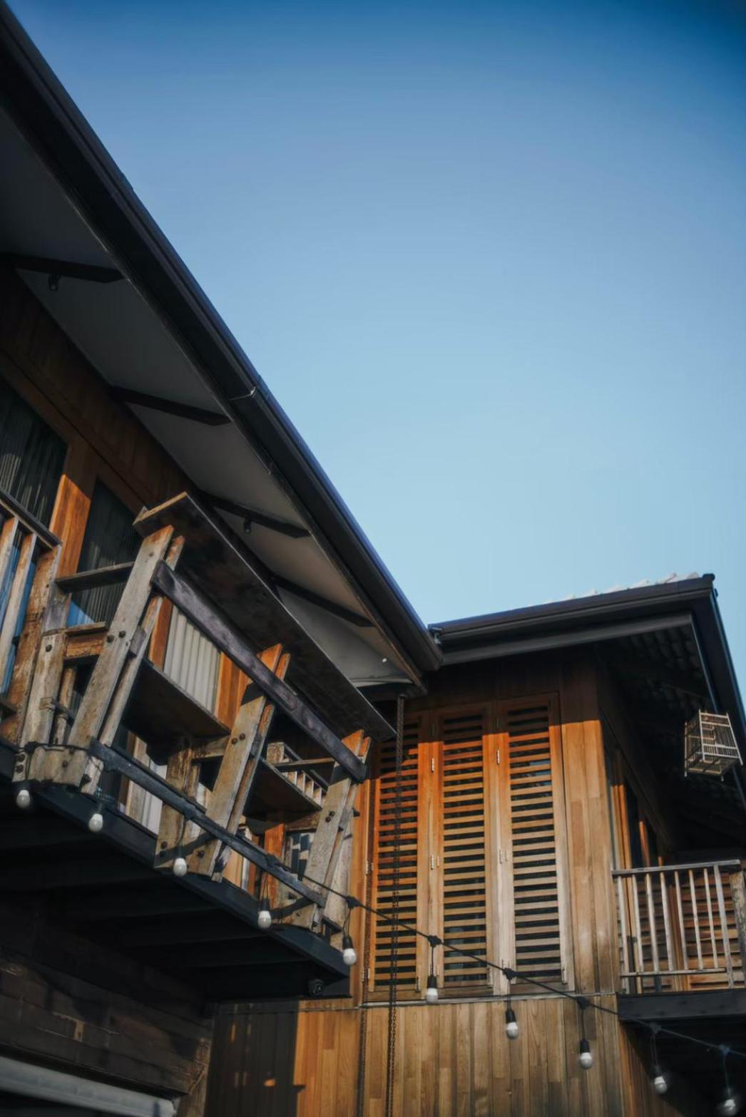 Chann Bangkok Noi Ngoại thất bức ảnh