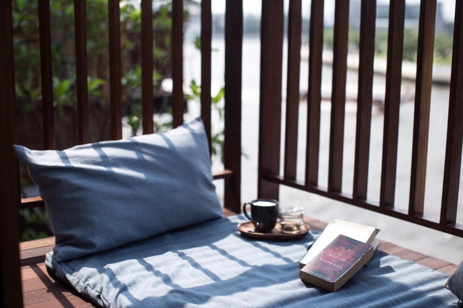Chann Bangkok Noi Ngoại thất bức ảnh