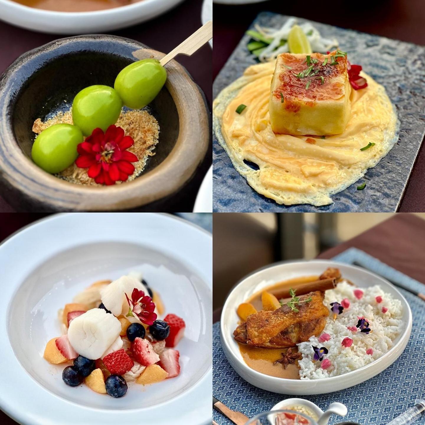 Chann Bangkok Noi Ngoại thất bức ảnh