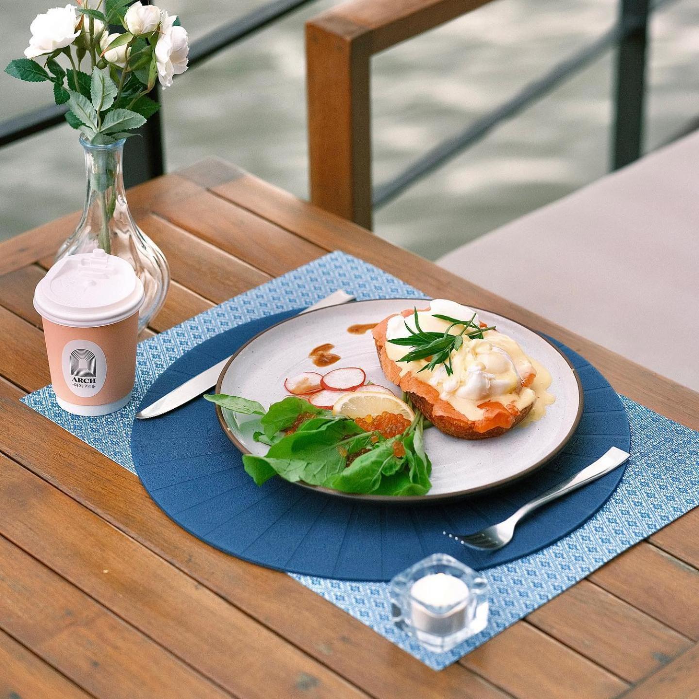 Chann Bangkok Noi Ngoại thất bức ảnh