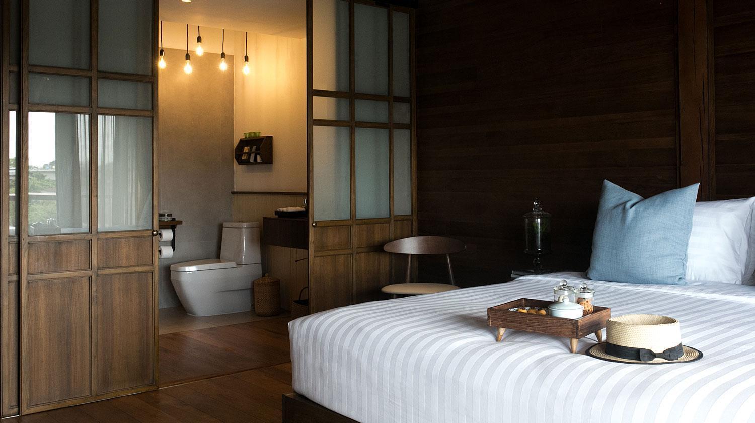 Chann Bangkok Noi Ngoại thất bức ảnh