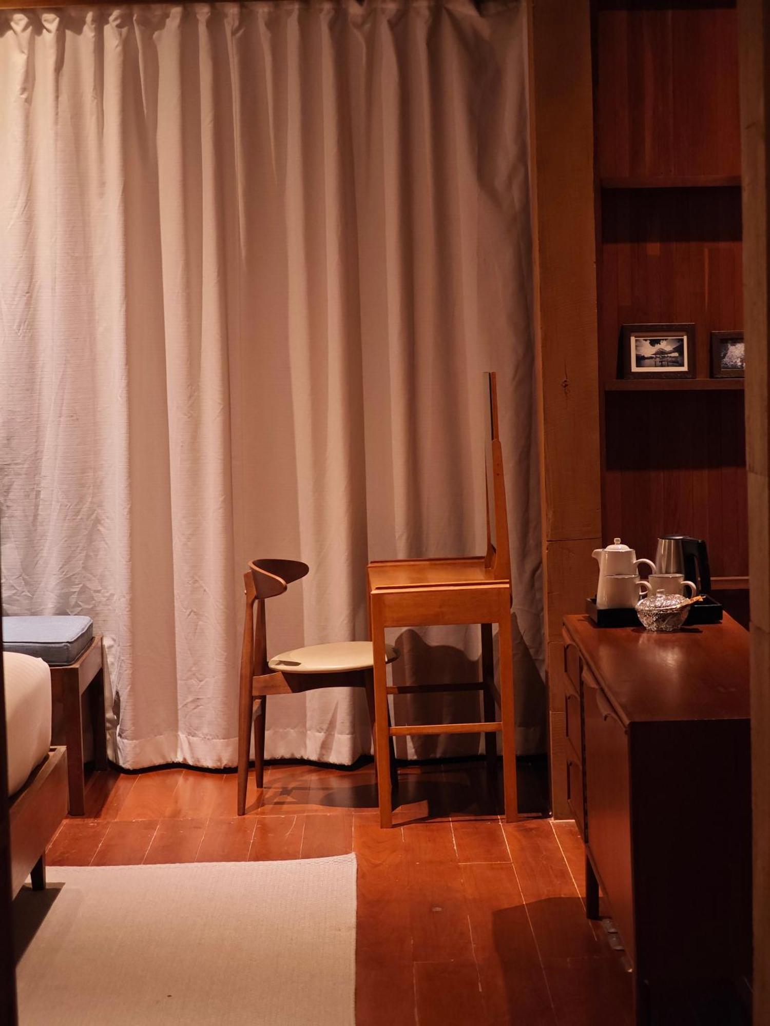 Chann Bangkok Noi Ngoại thất bức ảnh