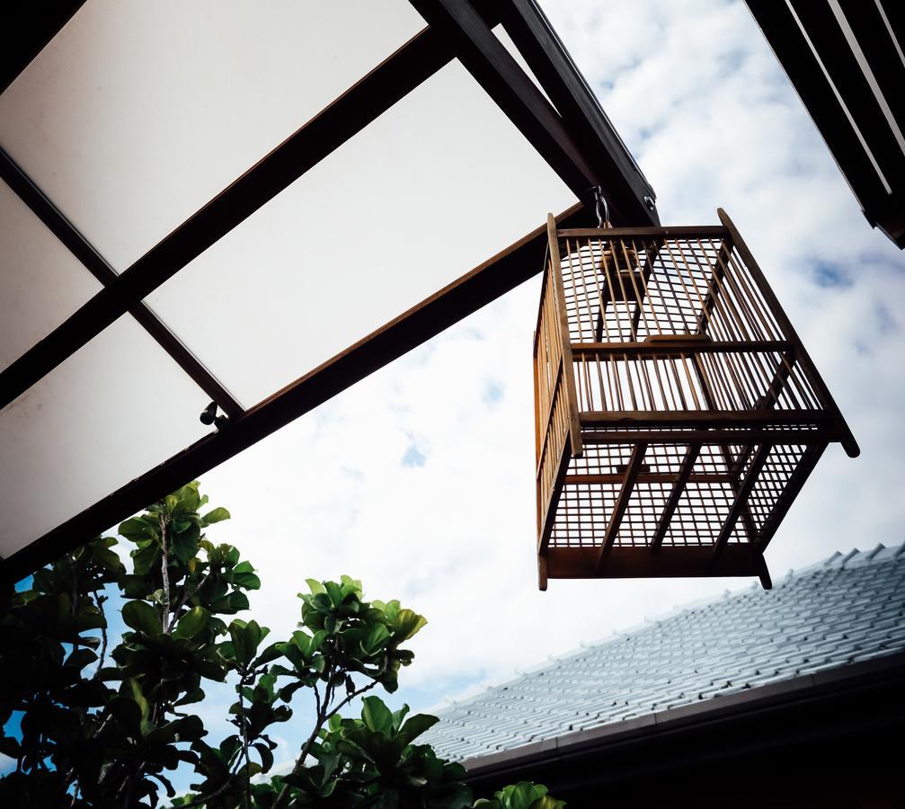 Chann Bangkok Noi Ngoại thất bức ảnh