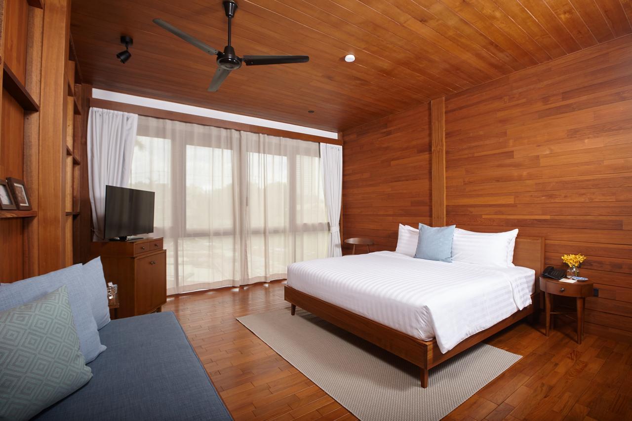 Chann Bangkok Noi Ngoại thất bức ảnh